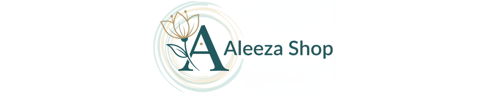 Aleeza Store